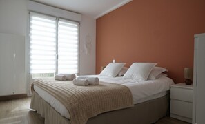 Photo non classée, 4 sur 15, bouton