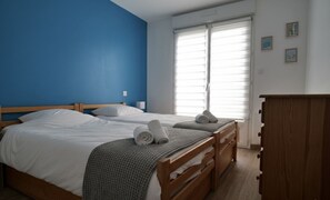 Photo non classée, 5 sur 15, bouton