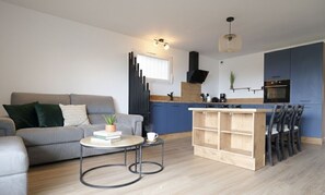 Photo non classée, 3 sur 15, bouton