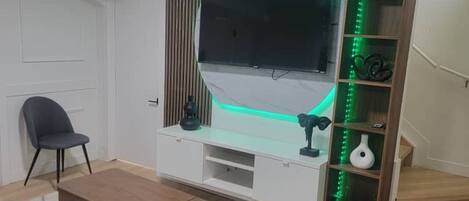 书