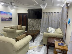 Niet-geclassificeerde afbeelding, 3 van 22, knop