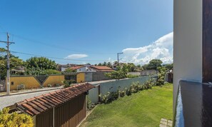 Imagem sem classificação, 2 de 8, botão