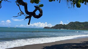 Condo, 2 Bedrooms | Beach - Villa a Block Away to the Beach (Jacó)