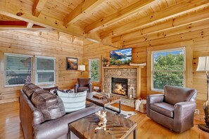 Botón de imagen sin clasificar, 3 de 41