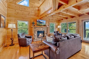 Botón de imagen sin clasificar, 4 de 41