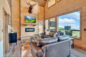 Imagem sem classificação, 5 de 45, botão