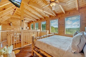 Botón de imagen sin clasificar, 2 de 41