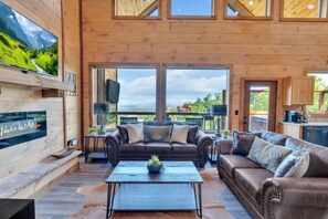 Imagem sem classificação, 3 de 45, botão