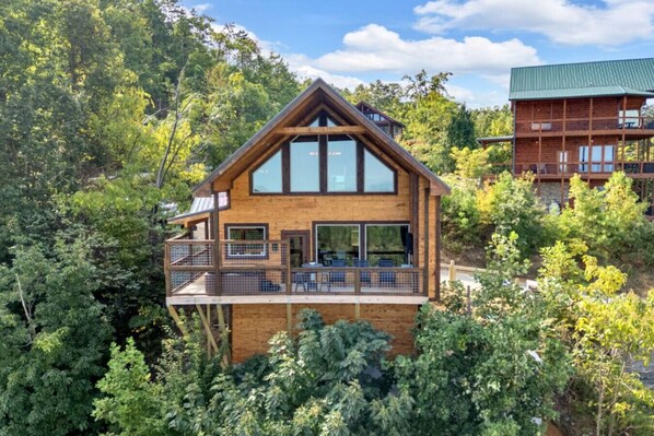 Imagem sem classificação, 1 de 45, botão