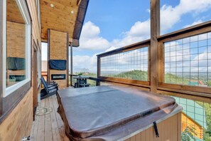 Imagem sem classificação, 2 de 45, botão