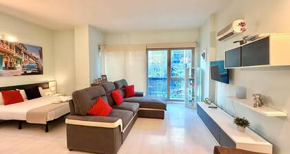 Oshun Estudio Deluxe D312