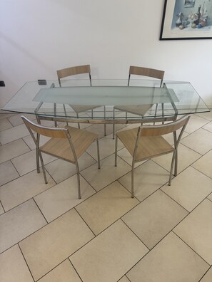 Imagem sem classificação, 4 de 11, botão