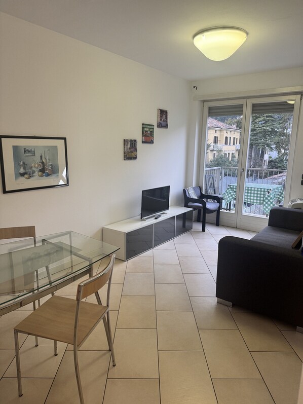 Imagem sem classificação, 1 de 11, botão