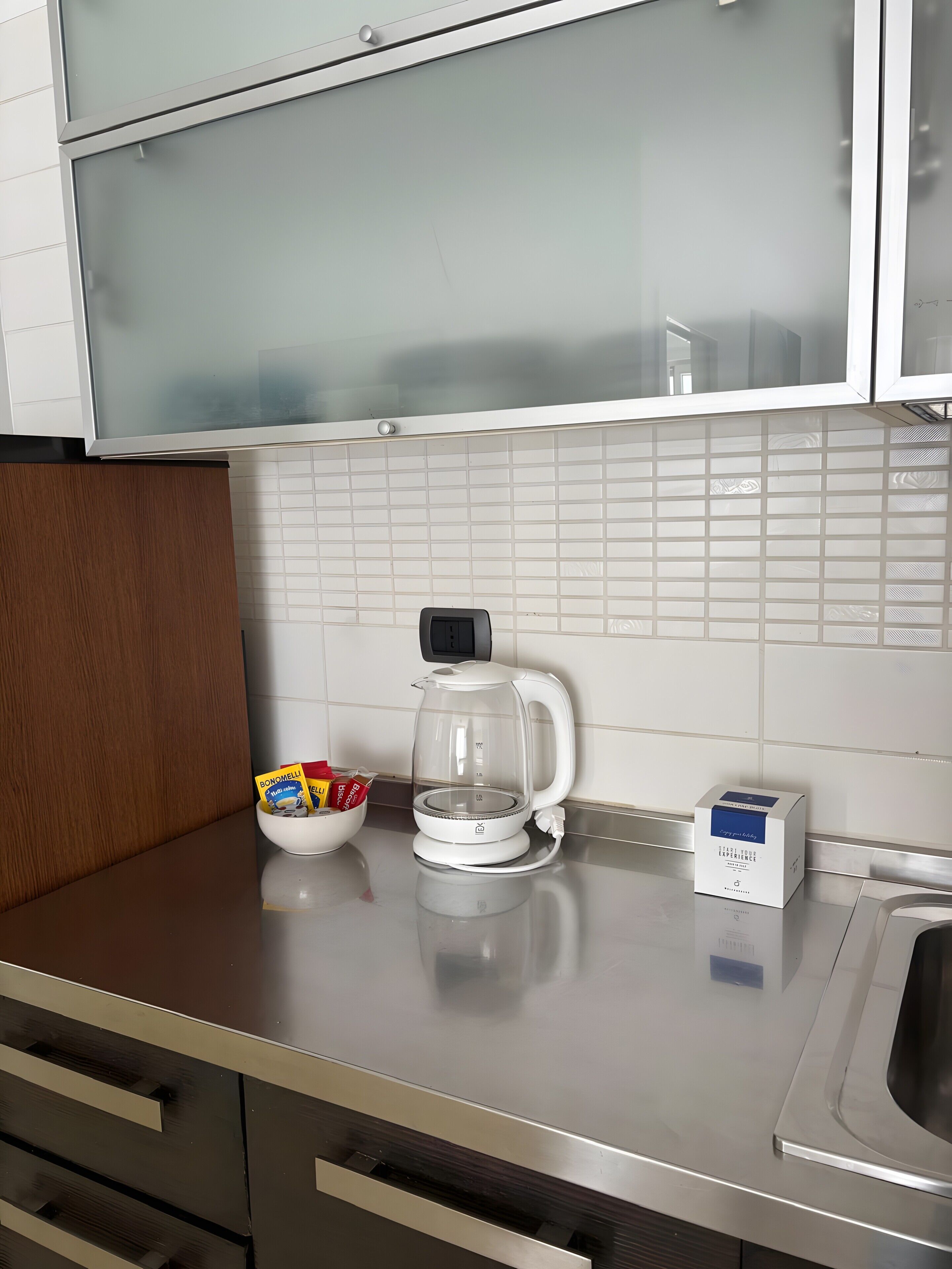 雪櫃、焗爐、爐具、咖啡機/沖茶器