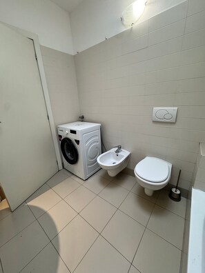 Imagem sem classificação, 5 de 11, botão