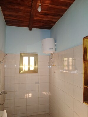 Luokittelematon kuva, 4 kautta 17, painike