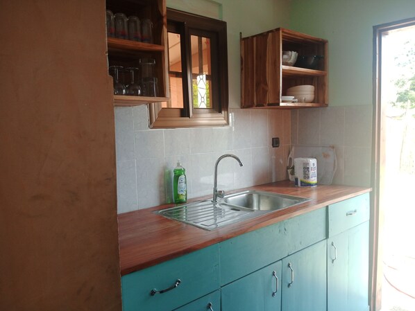 Luokittelematon kuva, 1 kautta 17, painike