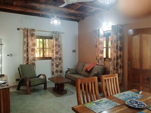 Imagen sin descripción, 5 de 17, botón