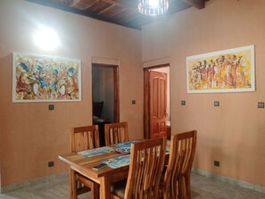 Luokittelematon kuva, 3 kautta 17, painike