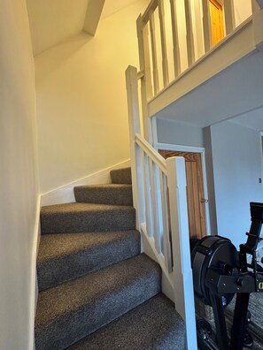 Immagine non classificata, 5 di 17, pulsante