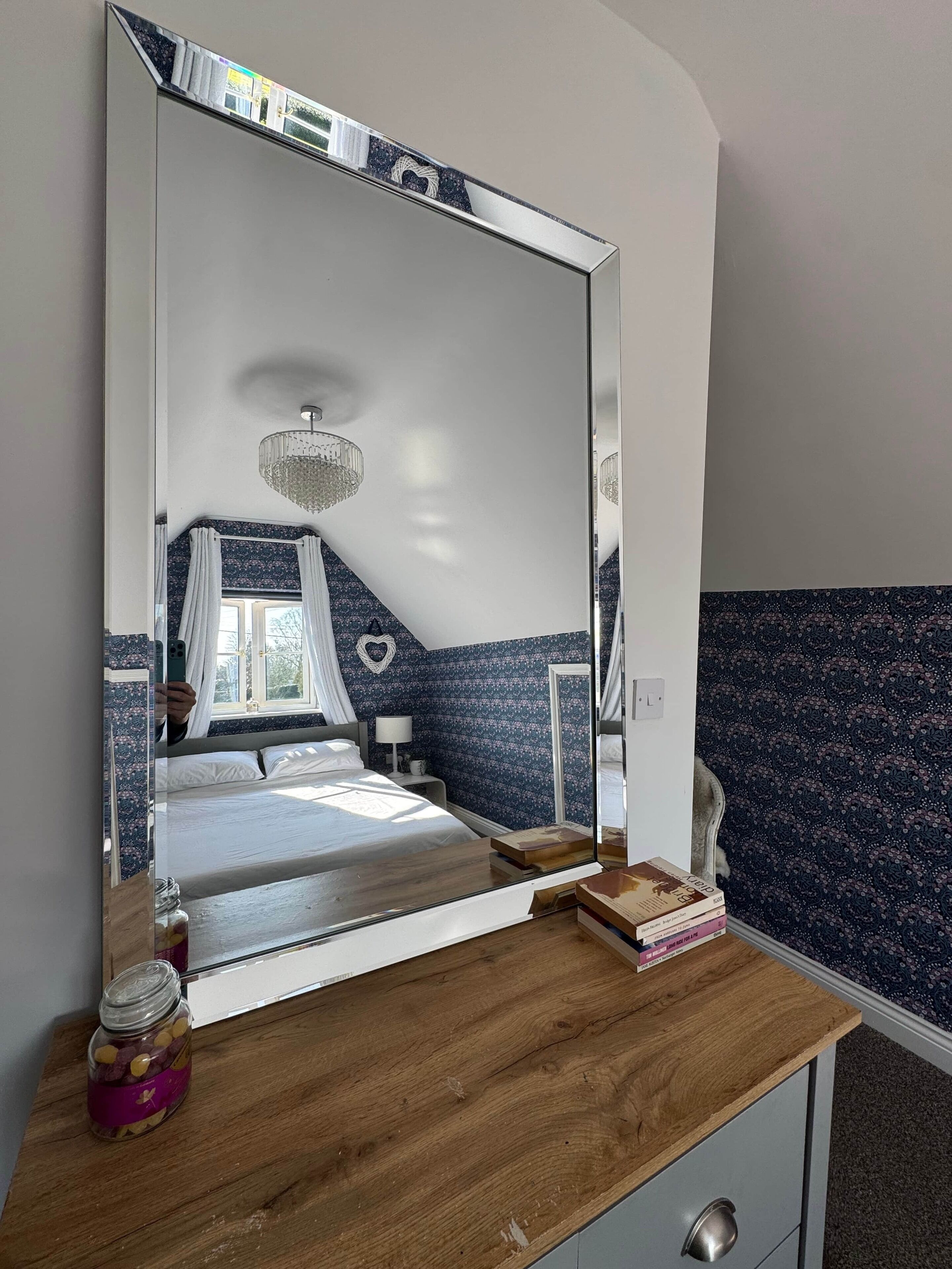 1 slaapkamer, gratis wifi, beddengoed