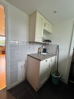 Immagine non classificata, 3 di 17, pulsante