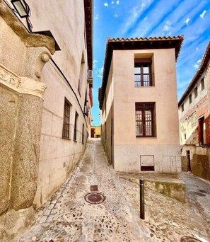 Oklassificerad bild, 3 av 33, knapp