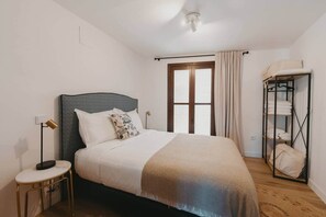 Oklassificerad bild, 4 av 33, knapp