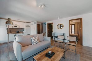 Oklassificerad bild, 2 av 33, knapp