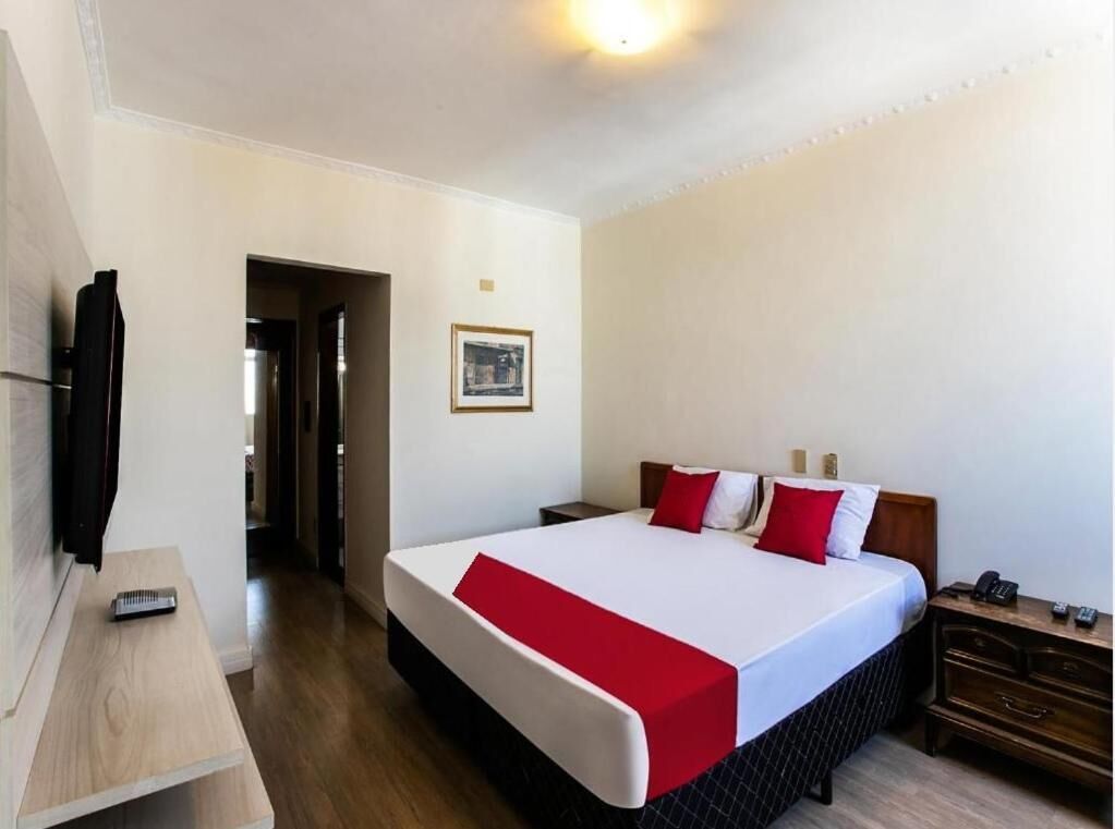 Family Room | Wi-fi percuma 