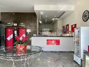 Botón de imagen sin clasificar, 2 de 6