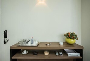 Botón de imagen sin clasificar, 5 de 6