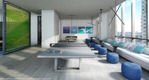 Unclassified image, 3 of 6, button