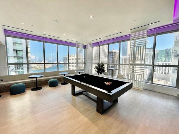 Unclassified image, 1 of 6, button