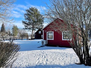 獨棟房屋 | 外觀