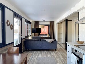 House | Interior - 4 Star Holiday Home in Uppsala (Uppsala)