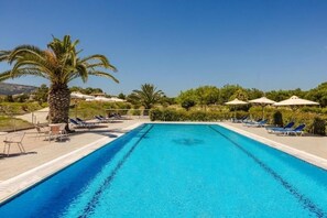 Nicht klassifiziertes Bild, 3 von 13, Schaltfläche