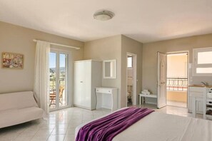 Unclassified image, 4 of 13, button - Sun-Kissed Comfort & Family Moments at Nautilus Hotel Apartments, Soullároi (Paliki)