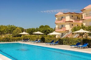 Nicht klassifiziertes Bild, 4 von 13, Schaltfläche