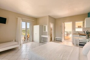 Nicht klassifiziertes Bild, 5 von 13, Schaltfläche