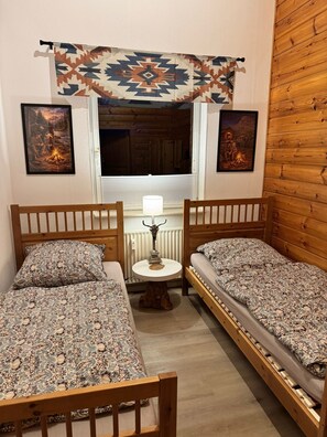 Niet-geclassificeerde afbeelding, 4 van 21, knop