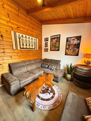 Niet-geclassificeerde afbeelding, 2 van 21, knop