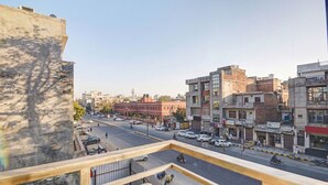 Unclassified image, 3 of 37, button - Hotel Cozy Nest Rohini Near Rohini 18-19 Metro (New Delhi)