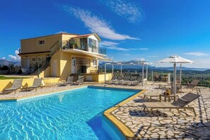 Nicht klassifiziertes Bild, 3 von 20, Schaltfläche