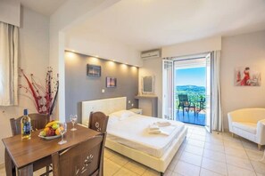 Nicht klassifiziertes Bild, 5 von 20, Schaltfläche