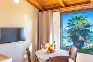 Botón de imagen sin clasificar, 5 de 20