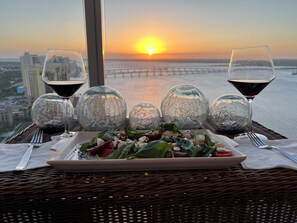 Botón de imagen sin clasificar, 3 de 41