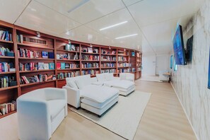 Botón de imagen sin clasificar, 5 de 41