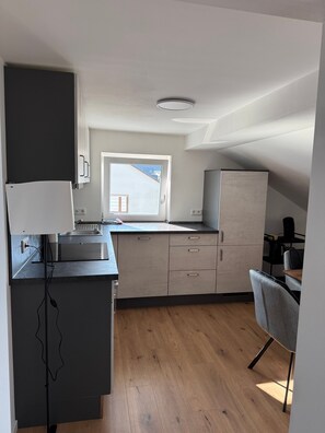 Nicht klassifiziertes Bild, 2 von 17, Schaltfläche