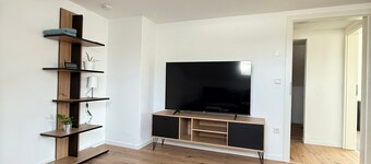 Apartamento vacacional Kastellaun